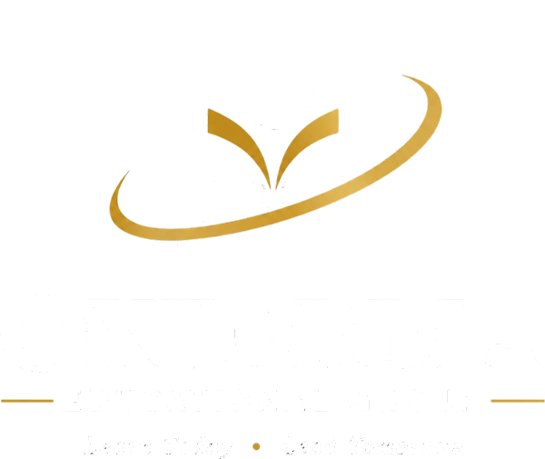 Oxfordia Institute